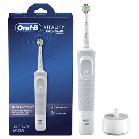 oral b toothbrush heads priceline|oral b electric toothbrush cheapest.